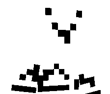 ssongs0421's skin