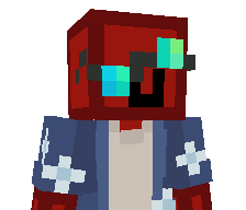 L00ad1ng's skin