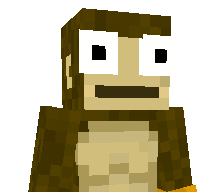 Latzie2's skin