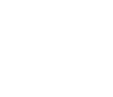 Haritzlk's skin