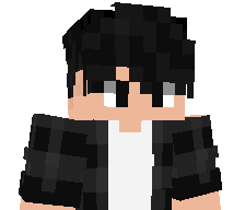 _daveed99_'s skin