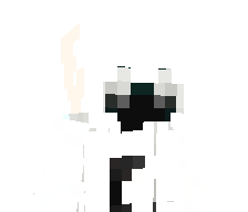Kuzama_'s skin
