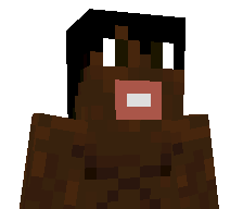 XSlimsterX's skin
