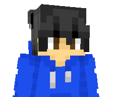 Region4K's skin