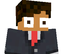 Mynster_'s skin
