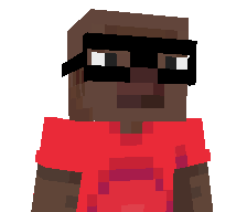BigBoyAuther's skin