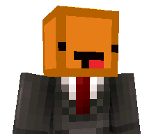 CrazyHare15's skin