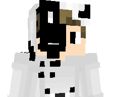 NEHREX's skin