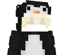JK0N's skin