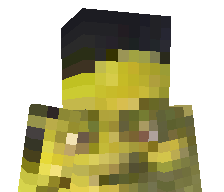 ILIQNCH's skin