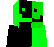ishaansodhi's skin
