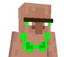 Rigid_hn's skin