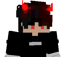 adamandramy's skin