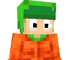 Trindazxxs's skin