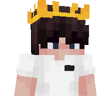 r1quedszz's skin