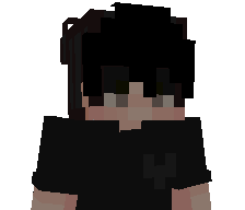 eiuhfbihdb's skin