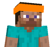 mrrizzgoat's skin