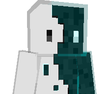 Sigma_Boy_2010's skin