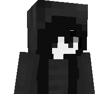 pavute's skin