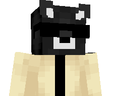 XxOsotianxX's skin