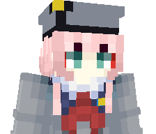 smaelquerbrincar's skin