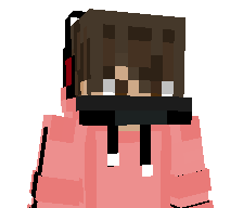 ThreeDubs's skin