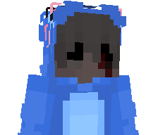 Bezrobocie_'s skin