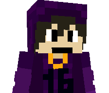 Igorek16_offical's skin