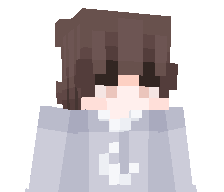 babysandcat's skin