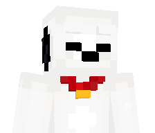 kryil's skin
