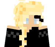 thatngakyson's skin