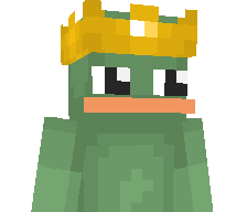 M4TT3_010's skin