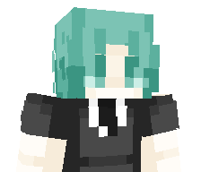 m4eme's skin