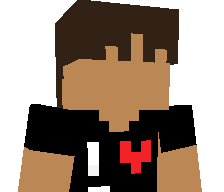 akofrfr's skin