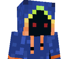 316Tea's skin