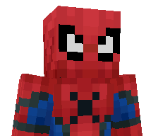 snehix999's skin