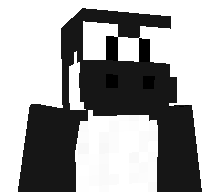 Peoplepleasing's skin