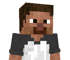 wassabicarrot's skin