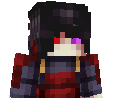 Jokyy_N's skin
