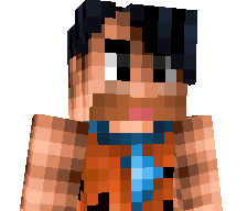 Fuzzysquare2210's skin