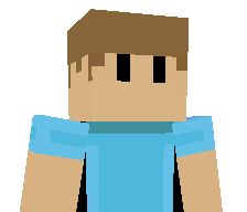 NoNameIsMyName's skin