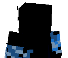 GR_Nik7's skin