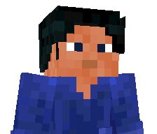 IceRice55's skin