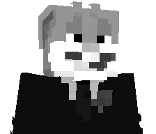 Gasttozz's skin