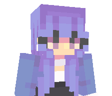 ridgewayplus's skin