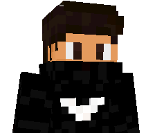 deadpoloxs's skin