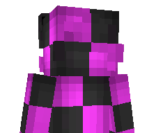 MissingNoNull's skin