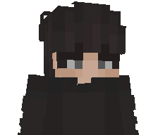 PVPkaczka_'s skin