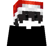 4theloveofakame's skin