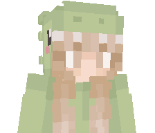 laura_custers's skin